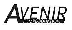 Avenir Logo