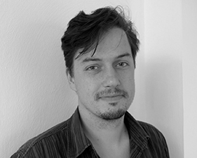 Christian Quitschke