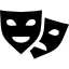 Story Icon