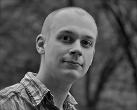 Sebastian Moretto