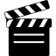 Story Icon