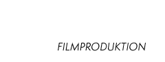 Avenir Filmproduktion