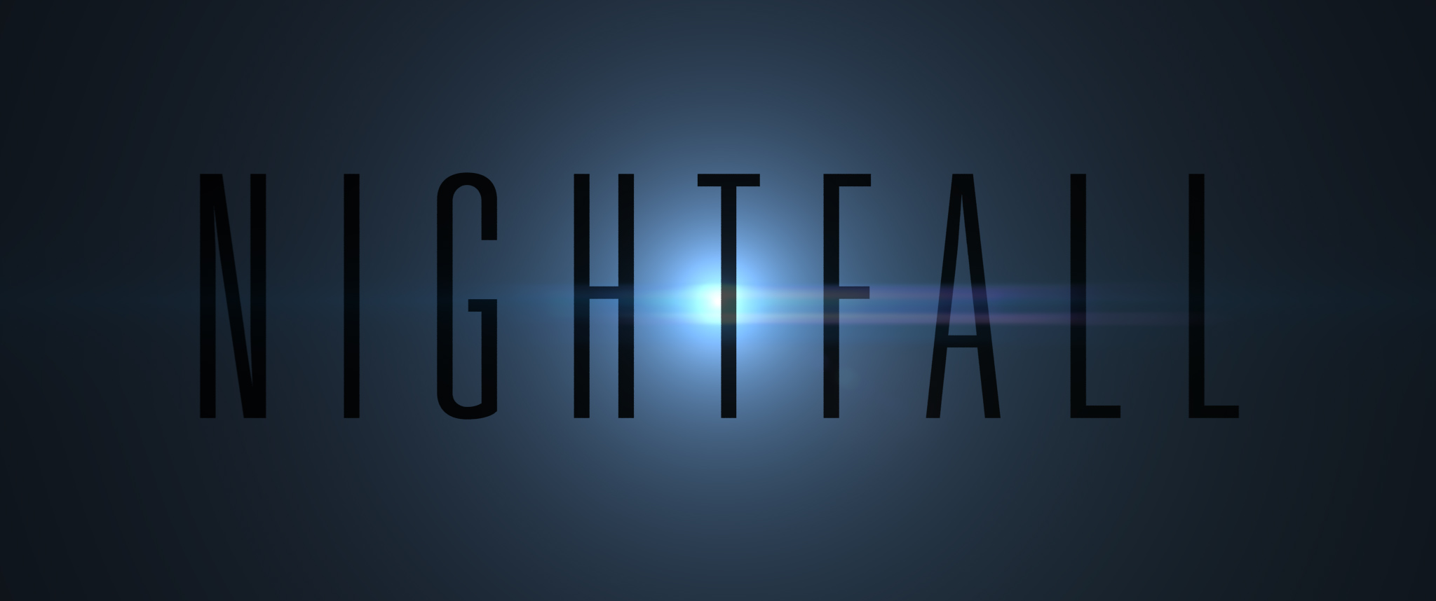 Into the Night(fall): an honest look at indie filmmaking