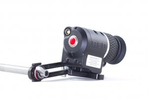 red_bomb_evf